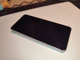 Xiaomi 14t Pro-thumb-3