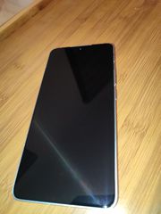 Xiaomi 14t Pro-thumb-4