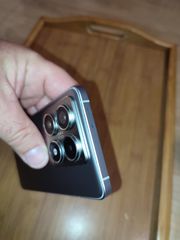Xiaomi 14t Pro-thumb-11
