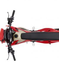 Rieju MR 300i Racing 2026 RACING ENDURO 300cc 2T-INJECTION TFI-2 ΧΡΟΝΙΑ ΕΓΓΥΗΣΗ-thumb-2