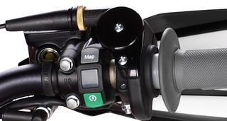 Rieju MR 300i Racing 2026 RACING ENDURO 300cc 2T-INJECTION TFI-2 ΧΡΟΝΙΑ ΕΓΓΥΗΣΗ-thumb-4