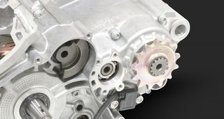 Rieju MR 300i Racing 2026 RACING ENDURO 300cc 2T-INJECTION TFI-2 ΧΡΟΝΙΑ ΕΓΓΥΗΣΗ-thumb-6