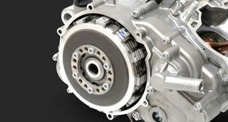 Rieju MR 300i Racing 2026 RACING ENDURO 300cc 2T-INJECTION TFI-2 ΧΡΟΝΙΑ ΕΓΓΥΗΣΗ-thumb-7