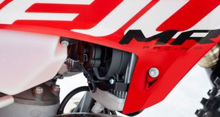 Rieju MR 300i Racing 2026 RACING ENDURO 300cc 2T-INJECTION TFI-2 ΧΡΟΝΙΑ ΕΓΓΥΗΣΗ-thumb-8