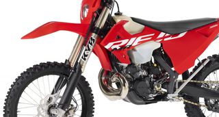 Rieju MR 300i Racing 2026 RACING ENDURO 300cc 2T-INJECTION TFI-2 ΧΡΟΝΙΑ ΕΓΓΥΗΣΗ-thumb-9