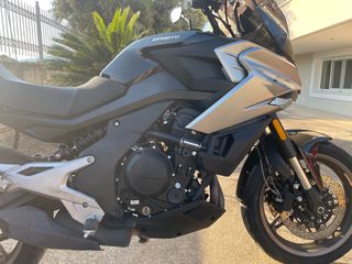 CFmoto MT 700 2024-thumb-1
