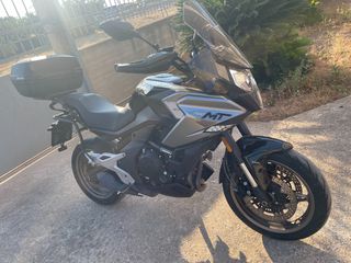 CFmoto MT 700 2024-thumb-3