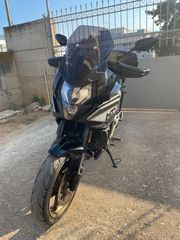 CFmoto MT 700 2024-thumb-4