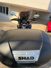 CFmoto MT 700 2024-thumb-5