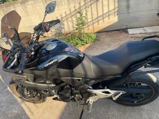 CFmoto MT 700 2024-thumb-6
