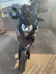 CFmoto MT 700 2024-thumb-7
