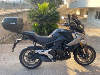 CFmoto MT 700 2024-thumb-8