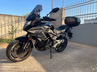 CFmoto MT 700 2024-thumb-9