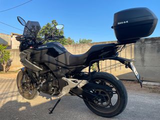 CFmoto MT 700 2024-thumb-10