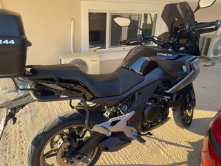 CFmoto MT 700 2024-thumb-11