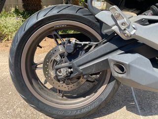 CFmoto MT 700 2024-thumb-13