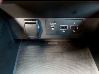 Renault Clio 2023 DYNAMIC-ΕΛΛΗΝΙΚΟ-5 ΕΤΗ ΕΡΓΟΣΤΑΣΙΑΚΗ ΕΓΓΥΗΣΗ RENAULT  !!!-thumb-36