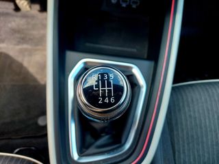 Renault Clio 2023 DYNAMIC-ΕΛΛΗΝΙΚΟ-5 ΕΤΗ ΕΡΓΟΣΤΑΣΙΑΚΗ ΕΓΓΥΗΣΗ RENAULT  !!!-thumb-37