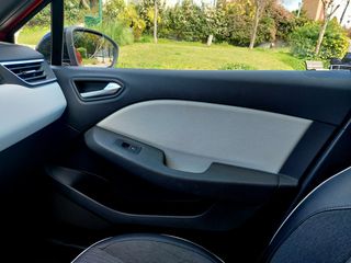 Renault Clio 2023 DYNAMIC-ΕΛΛΗΝΙΚΟ-5 ΕΤΗ ΕΡΓΟΣΤΑΣΙΑΚΗ ΕΓΓΥΗΣΗ RENAULT  !!!-thumb-39