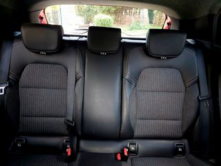 Renault Clio 2023 DYNAMIC-ΕΛΛΗΝΙΚΟ-5 ΕΤΗ ΕΡΓΟΣΤΑΣΙΑΚΗ ΕΓΓΥΗΣΗ RENAULT  !!!-thumb-40