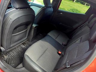 Renault Clio 2023 DYNAMIC-ΕΛΛΗΝΙΚΟ-5 ΕΤΗ ΕΡΓΟΣΤΑΣΙΑΚΗ ΕΓΓΥΗΣΗ RENAULT  !!!-thumb-41