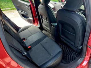 Renault Clio 2023 DYNAMIC-ΕΛΛΗΝΙΚΟ-5 ΕΤΗ ΕΡΓΟΣΤΑΣΙΑΚΗ ΕΓΓΥΗΣΗ RENAULT  !!!-thumb-43