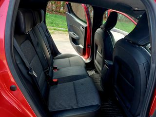 Renault Clio 2023 DYNAMIC-ΕΛΛΗΝΙΚΟ-5 ΕΤΗ ΕΡΓΟΣΤΑΣΙΑΚΗ ΕΓΓΥΗΣΗ RENAULT  !!!-thumb-44