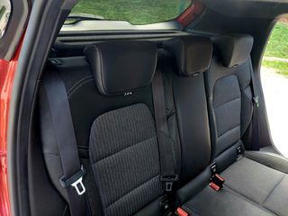 Renault Clio 2023 DYNAMIC-ΕΛΛΗΝΙΚΟ-5 ΕΤΗ ΕΡΓΟΣΤΑΣΙΑΚΗ ΕΓΓΥΗΣΗ RENAULT  !!!-thumb-45
