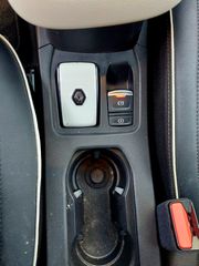 Renault Clio 2023 DYNAMIC-ΕΛΛΗΝΙΚΟ-5 ΕΤΗ ΕΡΓΟΣΤΑΣΙΑΚΗ ΕΓΓΥΗΣΗ RENAULT  !!!-thumb-48