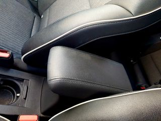 Renault Clio 2023 DYNAMIC-ΕΛΛΗΝΙΚΟ-5 ΕΤΗ ΕΡΓΟΣΤΑΣΙΑΚΗ ΕΓΓΥΗΣΗ RENAULT  !!!-thumb-49