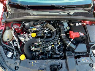 Renault Clio 2023 DYNAMIC-ΕΛΛΗΝΙΚΟ-5 ΕΤΗ ΕΡΓΟΣΤΑΣΙΑΚΗ ΕΓΓΥΗΣΗ RENAULT  !!!-thumb-50