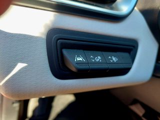Renault Clio 2023 DYNAMIC-ΕΛΛΗΝΙΚΟ-5 ΕΤΗ ΕΡΓΟΣΤΑΣΙΑΚΗ ΕΓΓΥΗΣΗ RENAULT  !!!-thumb-51