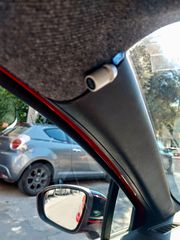 Renault Clio 2023 DYNAMIC-ΕΛΛΗΝΙΚΟ-5 ΕΤΗ ΕΡΓΟΣΤΑΣΙΑΚΗ ΕΓΓΥΗΣΗ RENAULT  !!!-thumb-52