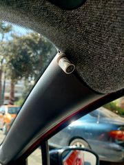 Renault Clio 2023 DYNAMIC-ΕΛΛΗΝΙΚΟ-5 ΕΤΗ ΕΡΓΟΣΤΑΣΙΑΚΗ ΕΓΓΥΗΣΗ RENAULT  !!!-thumb-53