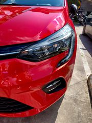 Renault Clio 2023 DYNAMIC-ΕΛΛΗΝΙΚΟ-5 ΕΤΗ ΕΡΓΟΣΤΑΣΙΑΚΗ ΕΓΓΥΗΣΗ RENAULT  !!!-thumb-55