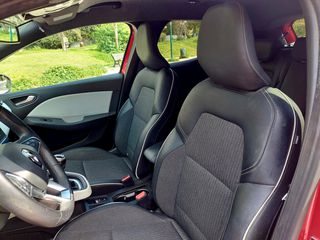 Renault Clio 2023 DYNAMIC-ΕΛΛΗΝΙΚΟ-5 ΕΤΗ ΕΡΓΟΣΤΑΣΙΑΚΗ ΕΓΓΥΗΣΗ RENAULT  !!!-thumb-18