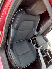 Renault Clio 2023 DYNAMIC-ΕΛΛΗΝΙΚΟ-5 ΕΤΗ ΕΡΓΟΣΤΑΣΙΑΚΗ ΕΓΓΥΗΣΗ RENAULT  !!!-thumb-22