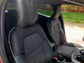 Renault Clio 2023 DYNAMIC-ΕΛΛΗΝΙΚΟ-5 ΕΤΗ ΕΡΓΟΣΤΑΣΙΑΚΗ ΕΓΓΥΗΣΗ RENAULT  !!!-thumb-23