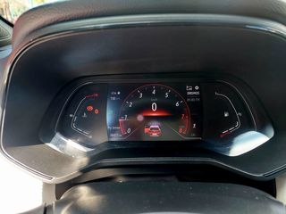 Renault Clio 2023 DYNAMIC-ΕΛΛΗΝΙΚΟ-5 ΕΤΗ ΕΡΓΟΣΤΑΣΙΑΚΗ ΕΓΓΥΗΣΗ RENAULT  !!!-thumb-25