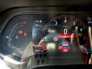Renault Clio 2023 DYNAMIC-ΕΛΛΗΝΙΚΟ-5 ΕΤΗ ΕΡΓΟΣΤΑΣΙΑΚΗ ΕΓΓΥΗΣΗ RENAULT  !!!-thumb-26