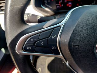 Renault Clio 2023 DYNAMIC-ΕΛΛΗΝΙΚΟ-5 ΕΤΗ ΕΡΓΟΣΤΑΣΙΑΚΗ ΕΓΓΥΗΣΗ RENAULT  !!!-thumb-27