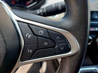 Renault Clio 2023 DYNAMIC-ΕΛΛΗΝΙΚΟ-5 ΕΤΗ ΕΡΓΟΣΤΑΣΙΑΚΗ ΕΓΓΥΗΣΗ RENAULT  !!!-thumb-28