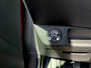 Renault Clio 2023 DYNAMIC-ΕΛΛΗΝΙΚΟ-5 ΕΤΗ ΕΡΓΟΣΤΑΣΙΑΚΗ ΕΓΓΥΗΣΗ RENAULT  !!!-thumb-29