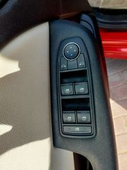Renault Clio 2023 DYNAMIC-ΕΛΛΗΝΙΚΟ-5 ΕΤΗ ΕΡΓΟΣΤΑΣΙΑΚΗ ΕΓΓΥΗΣΗ RENAULT  !!!-thumb-30