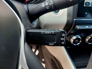 Renault Clio 2023 DYNAMIC-ΕΛΛΗΝΙΚΟ-5 ΕΤΗ ΕΡΓΟΣΤΑΣΙΑΚΗ ΕΓΓΥΗΣΗ RENAULT  !!!-thumb-31