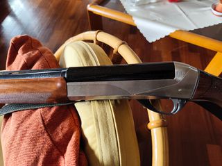 Καραμπίνα Benelli Rafaelo Crio-thumb-2