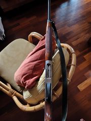 Καραμπίνα Benelli Rafaelo Crio-thumb-3