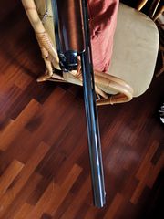 Καραμπίνα Benelli Rafaelo Crio-thumb-4