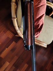 Καραμπίνα Benelli Rafaelo Crio-thumb-5