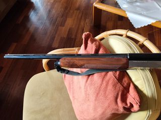 Καραμπίνα Benelli Rafaelo Crio-thumb-7